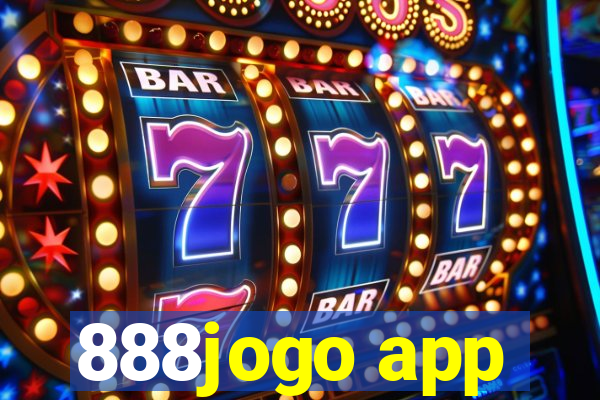 888jogo app